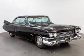 Image result for Silver 1959 Cadillac