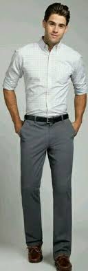 Pin By Xxxgen Mobail On Ejecutivos Ii Mens Business Casual Outfits Business Casual Men Business Attire For Men