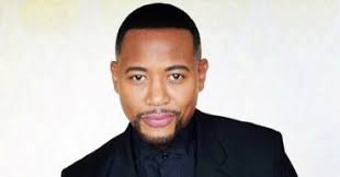 Unveiling Jon Moxley: 10 Intriguing Facts About the Wrestling Star