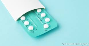 Sie hat ihre tage bekommen und wir haben dann in der ersten woche der einnahme nach der pillenpause miteinander geschlafen. Antibiotika Und Pille Das Ist Zu Beachten Mylife De