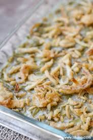 We did not find results for: Best Thanksgiving Side Dishes Lil Luna