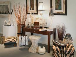 Check spelling or type a new query. Home Decor Items Wholesale Price The Definitive Guide