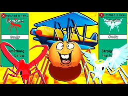 Aug 01, 2021 · ant colony simulator codes wiki 2021: Ant Colony Simulator Codes All The Codes For Ant Colony Simulator Alpha Our Article On Roblox Ant Colony Simulator Codes Has All The Updated And Working Codes Azorelasc