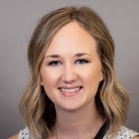 Chelsea Metcalf's Instagram, Twitter & Facebook