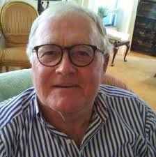 Mums share clinic day experiences