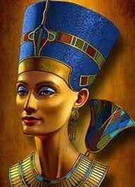 Cross Stitch Chart Pdf No 33 In 2020 Egypt Art Ancient Egyptian Art Egyptian Art