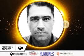 📣 Aún joven y sin carrera judicial, Edward Miguel Briceño Cisneros ha  tenido una preponderancia especial en el sistema de justicia chavista: es,  nada menos, que el juez que ordenó la detención