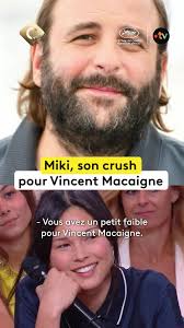 Vincent Lanci Elizabeth