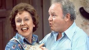 HOW & WHY DID EDITH BUNKER DIE? READ HERE  https://www.mentalfloss.com/article/71345/16-cutting-edge-facts-about-all-family?a_aid=45648