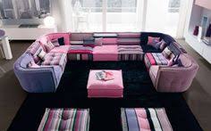 Chateau d'ax, la marque référence, vous propose un large choix de salons, de fauteuils et de canapés en cuir ou en tissu microfibre, made in italy. 37 Chateau D Ax Ideas Chateau D Ax Chateau Furniture