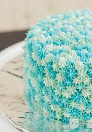 Check out our gallery of cake pictures and find what you need. 28 Creative And Easy Ways To Decorate A Cake