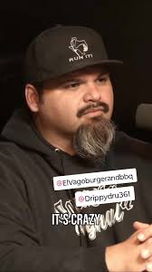 From TikTok Fame to Food Success: How I Became a Culinary Sensation in...