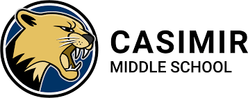 Mrs. Lindsay Moretti