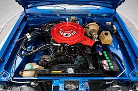 Image result for Bright Red 1974 Chrysler