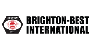 Rock this is brighton logo png. Brighton Best International Inc Vector Logo Svg Png Getvectorlogo Com