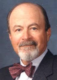 H. Reed Metzger, 86; Doctor, Lawyer Had Cooperstown Ties