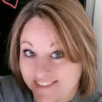 Coven: The Scrolls of the Four Winds by Diane Wing