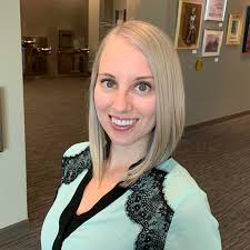 Faculty & Staff Directory