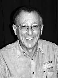 Fulfilling life of family, sport, community: Lloyd William Angel