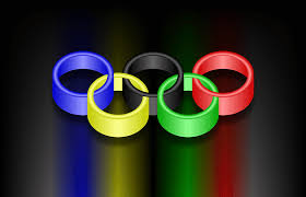The city of vancouver was elected host city of the xxi olympic winter games in 2010 at the 115th ioc session in prague on 2 july 2003. Juegos Olimpicos De Invierno Suenan Simbolos Olimpicos Anillos Olimpicos Amor Graficos 3d Por Computadora Png Pngegg