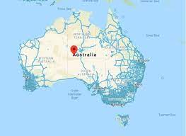 We did not find results for: The Ultimate Guide To Uluru Australia
