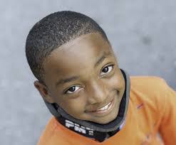 George Roldan's Instagram, Twitter & Facebook