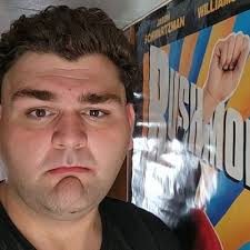 Jesse Shade's Instagram, Twitter & Facebook