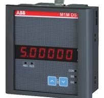 Energy efficiency portfolio