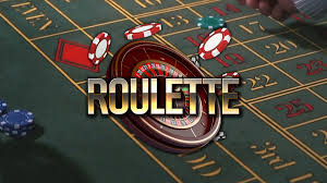 Roulette is probably the most famous casino game of all. How To Take Advantage Of Biased Roulette Wheels In 2020