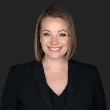 Forbes 2025 Top Women Wealth Advisors Best-In-State List