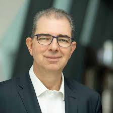 Unsere Wirtschaft08/2021