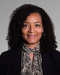 Farah & Farah, Marks Gray and Boyd & Jenerette add attorneys