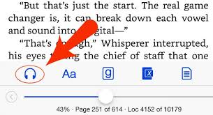 How to buy kindle books on ipad. How To Listen To Audiobooks On Your Kindle App The Wonder Of Tech