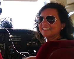 Welcome to T2H Advertising