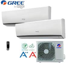 The data base provides 81 user directories as well as instruction manuals for 74 various argo air conditioner models. Air Conditioner Heat Pump Dual Split 9000 12000 Btu Inverter