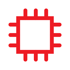 Download as docx, pdf, txt or read online from scribd. Learn More About Jll Global Leader In Commercial Real Estate Investment