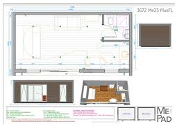Garden Rooms Shomera In 2020 Garden Room Room Outdoor Buildings