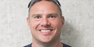 GFA celebrates employees for service and achievement