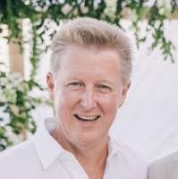 800+ "Shields" profiles