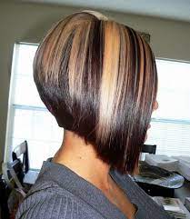 Long bob hairstyles for thick hair shoulder length straight hair cute bob hairstyles short haircut styles. Pin On Cute Hair