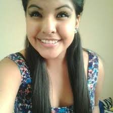 Roxy Hernandez (roxythekatt)