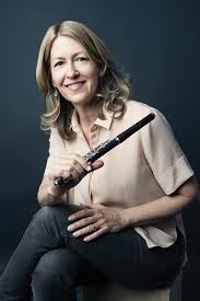 Последние твиты от camille beck (@camillebeck). Camille Watts Toronto Symphony Orchestra