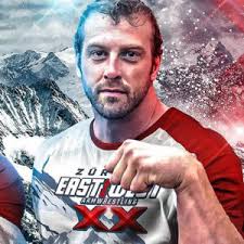 RESULTS: WORLDARM 2017: 39th World Armwrestling Championships 2017 (WAF) •  ARMWRESTLING • XSportNews.com