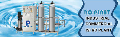 Maybe you would like to learn more about one of these? Hard Water Softener In Bangalore Water Softener For Apartments Gwsro