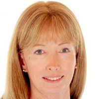 Lynn Conway: American computer scientist and electrical engineer (1938-)