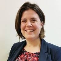 Katherine Arnett Email & Phone Number