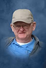 Edward Eugene "Gene" Slaughter Obituary