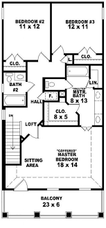 Strikingly Inpiration 2 Story House Plans For Narrow Lots 10 Lot Traditional Plans Narrow Free Printable Im Narrow Lot House Plans Narrow Lot House How To Plan