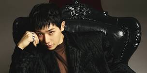 Wonho