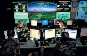The main article for this category is computer science. Hacking Computing Britannica